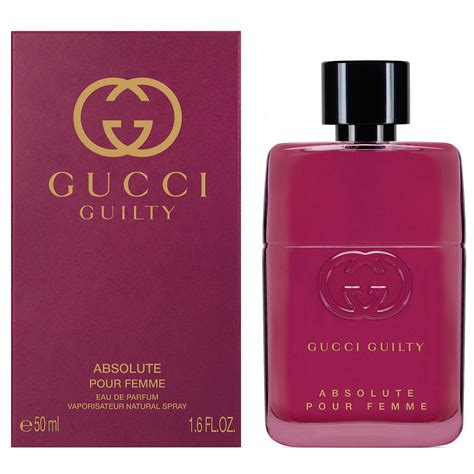 gucci perfune|Gucci perfume for women.